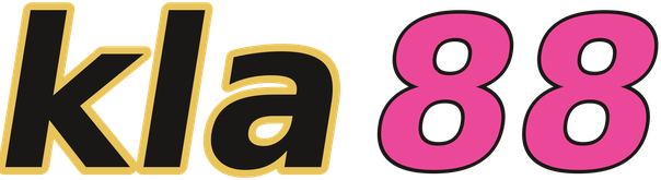 kla88 logo